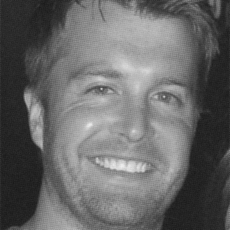 Dan Schilling