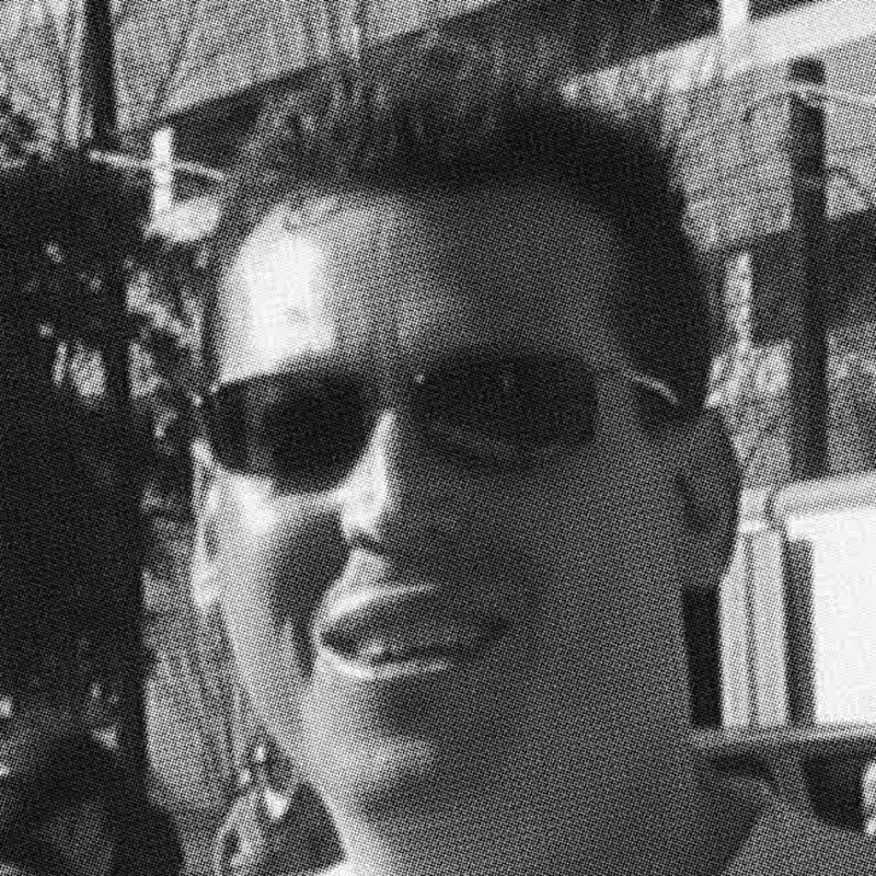Peter Frouman