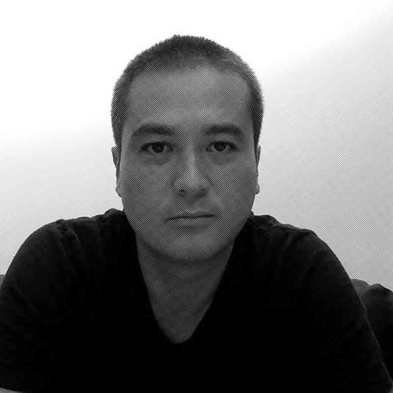 Robert Gentel